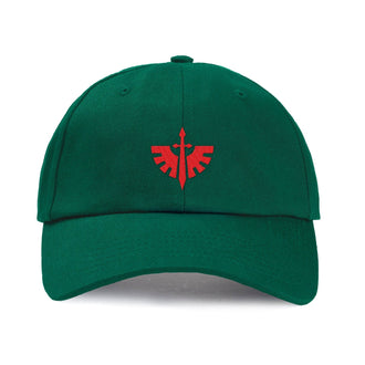 Dark Angels Cap