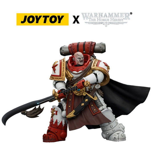 As Shown Toy Figures Front