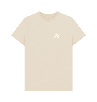 Oat Maggotkin of Nurgle Insignia T Shirt