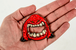 View full sized image