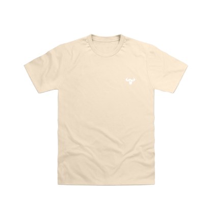 Sand Orks Insignia T Shirt