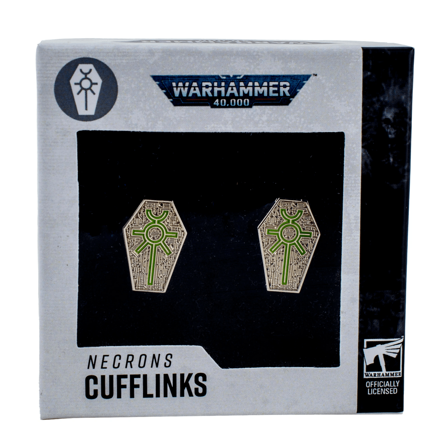 As Shown Collectibles