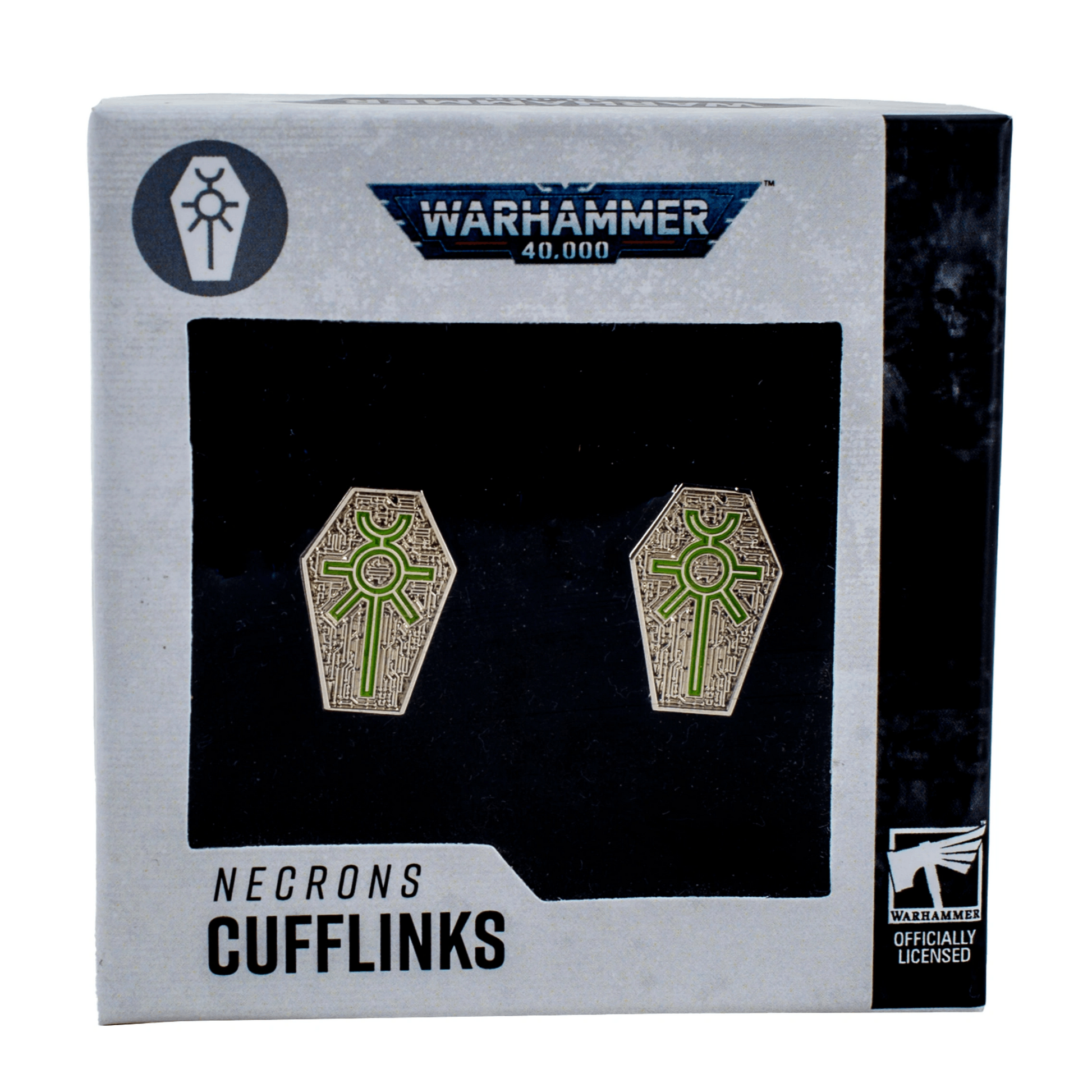 As Shown Collectibles