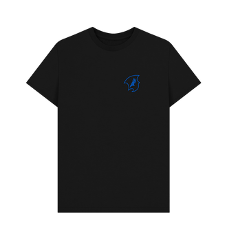 Black Premium Total War: WARHAMMER III - Legendary Changeling T Shirt