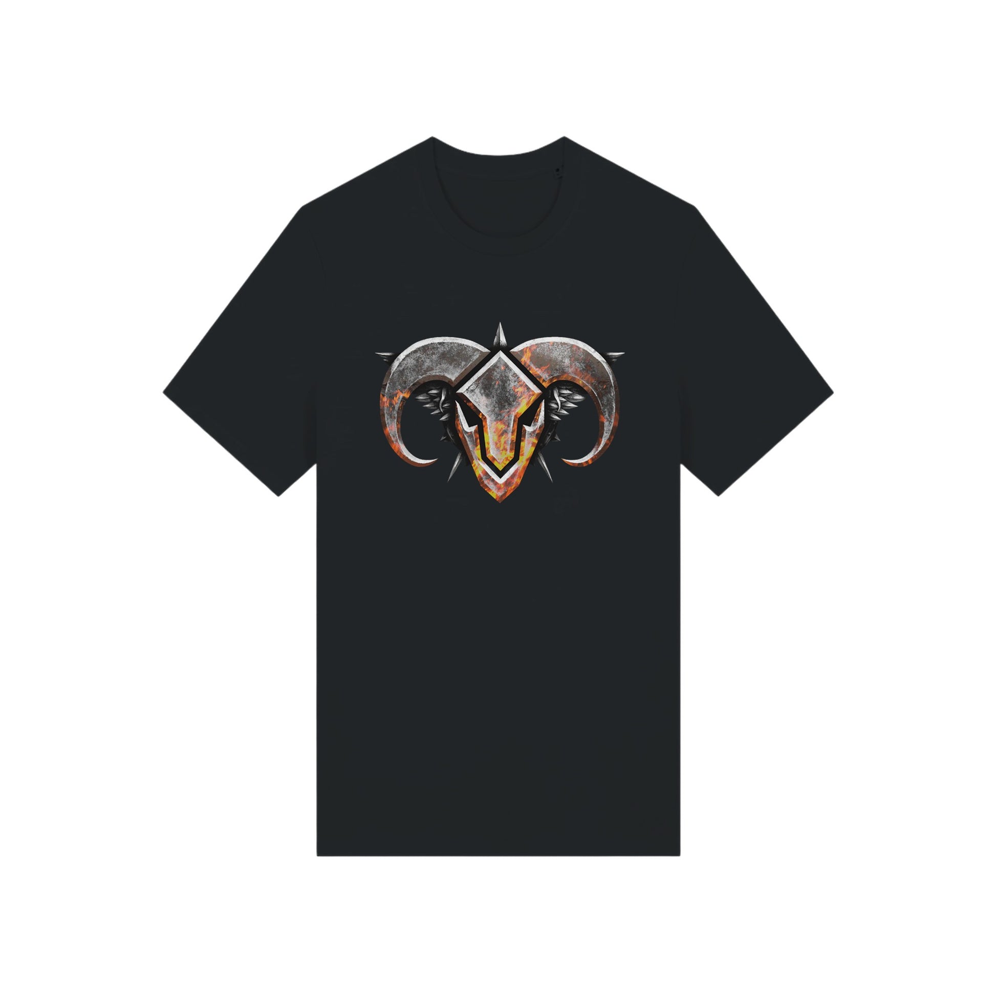 75ec58ba-a196-459f-bf69-21a88154eb7c