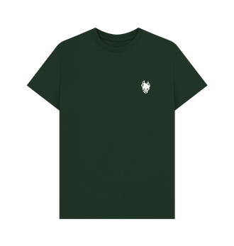 Evergreen Nighthaunt Insignia T Shirt