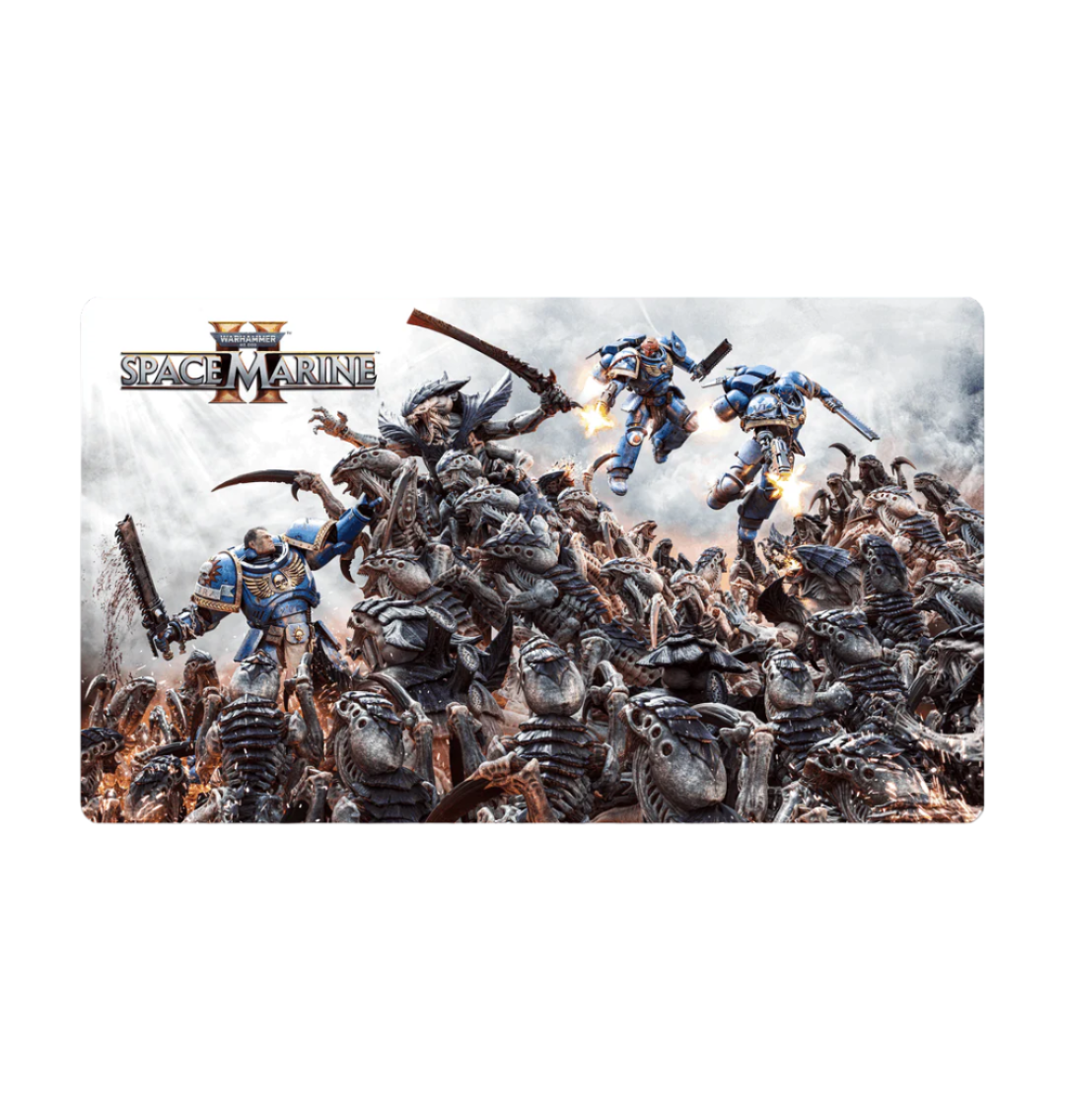 As Shown Mouse Pads