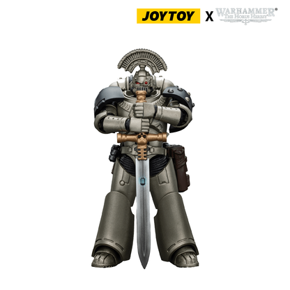 As Shown Toy Figures
