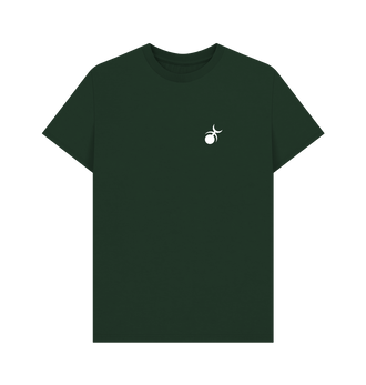 Evergreen Slaanesh Insignia T Shirt