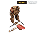 View full sized image