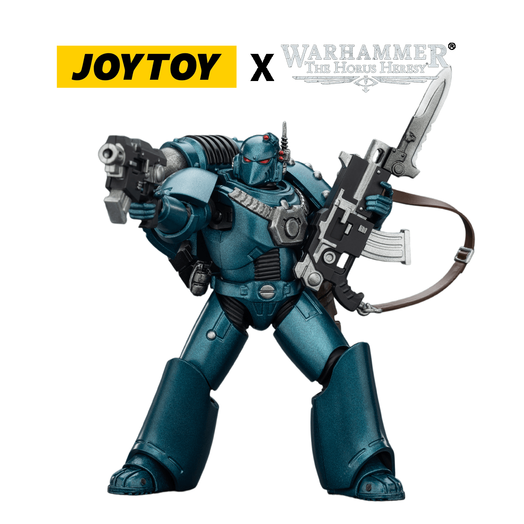 As Shown Toy Figures Front