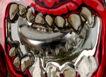 View full sized image