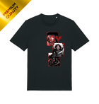 Blood Angels Portraits T Shirt