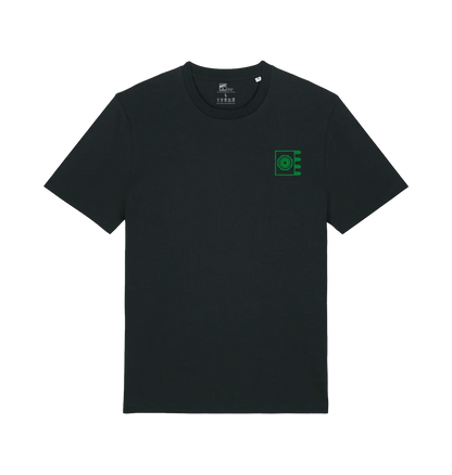 Total War: WARHAMMER III - Legendary Yuan Bo T Shirt