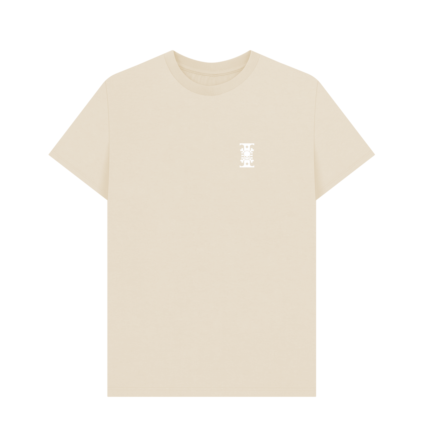 Oat Deathwatch Insignia T Shirt