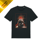 Slaves To Darkness Path To Glory T Shirt