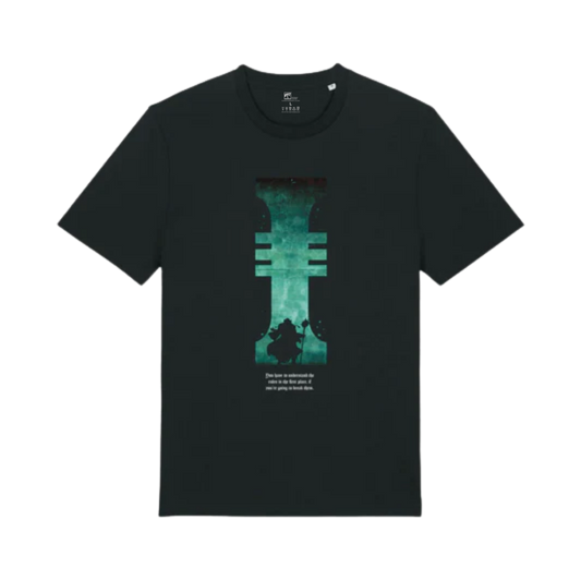 Premium Eisenhorn T Shirt