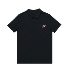 Black Emperor's Children Polo Shirt