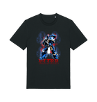 Black Premium Space Marine 2 Ultra T Shirt