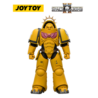 8a20058d-08b1-4388-9d00-7863d492b611