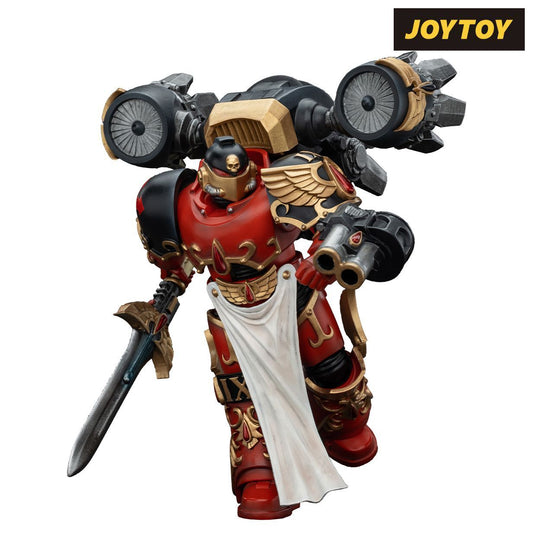 As Shown Toy Figures