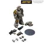 View full sized image