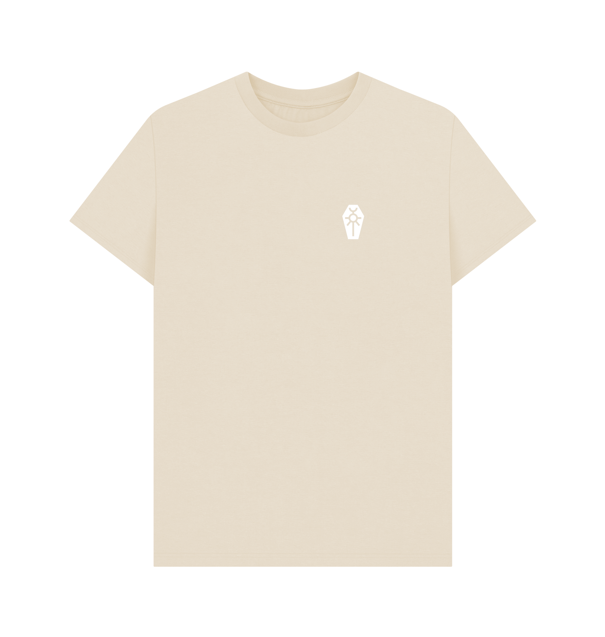 Oat Necrons Insignia T Shirt