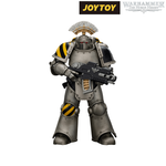 View full sized image