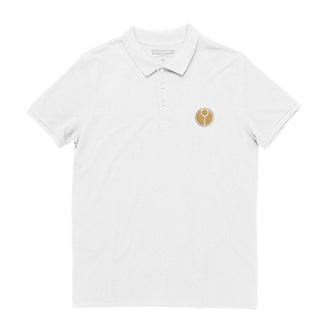 T'au Empire Icon Polo Shirt