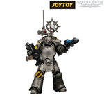 View full sized image