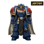 View full sized image