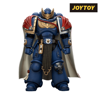 As Shown Toy Figures