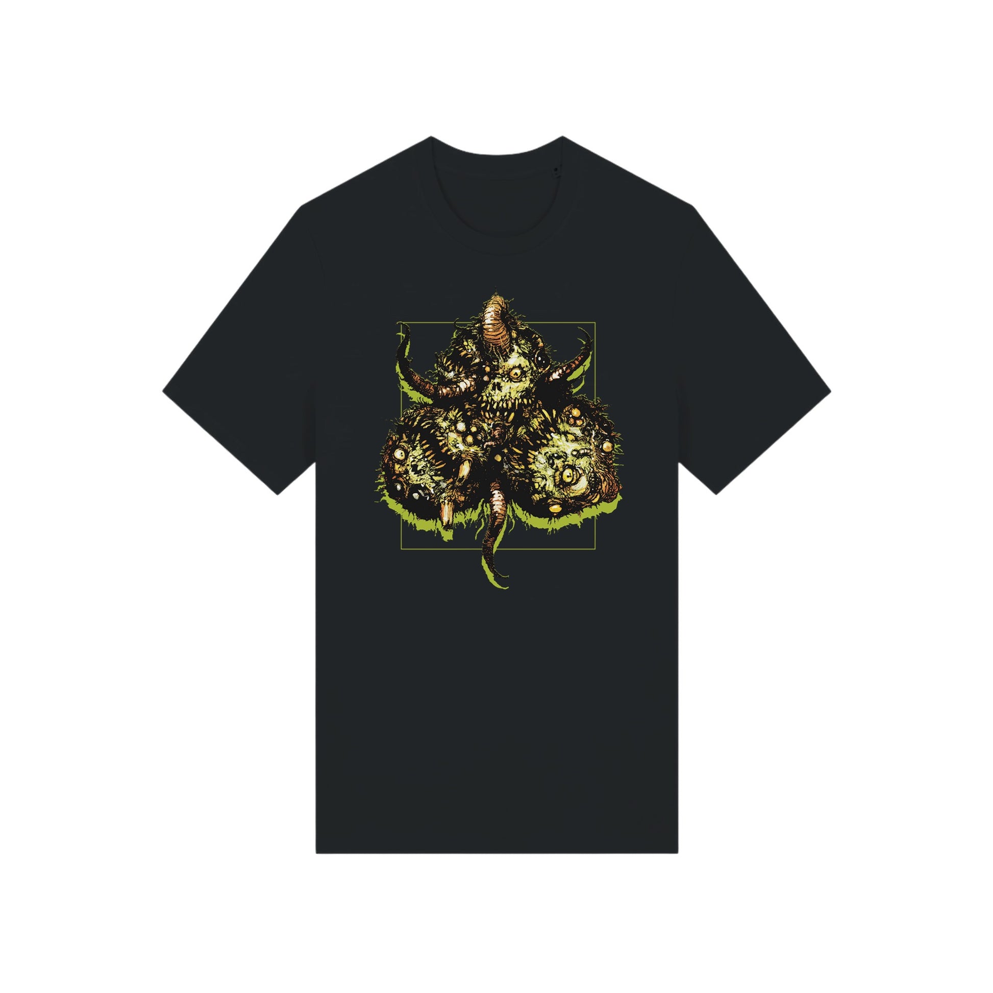 91a4a50e-2861-4f96-ae53-d8353ca85f08