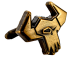 View full sized image