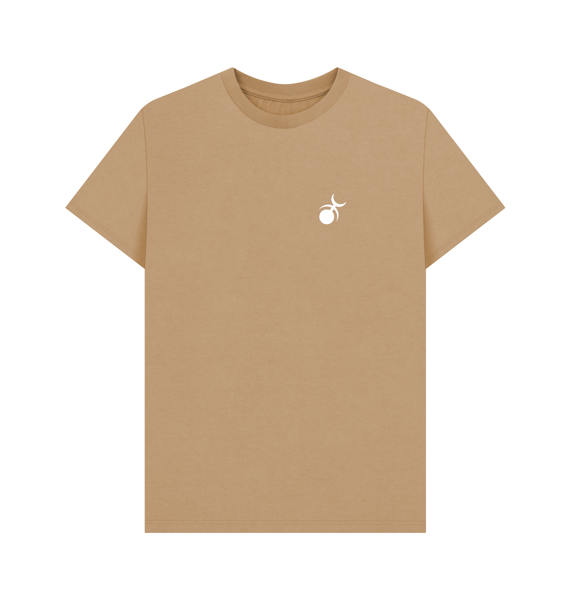 Sand Slaanesh Insignia T Shirt