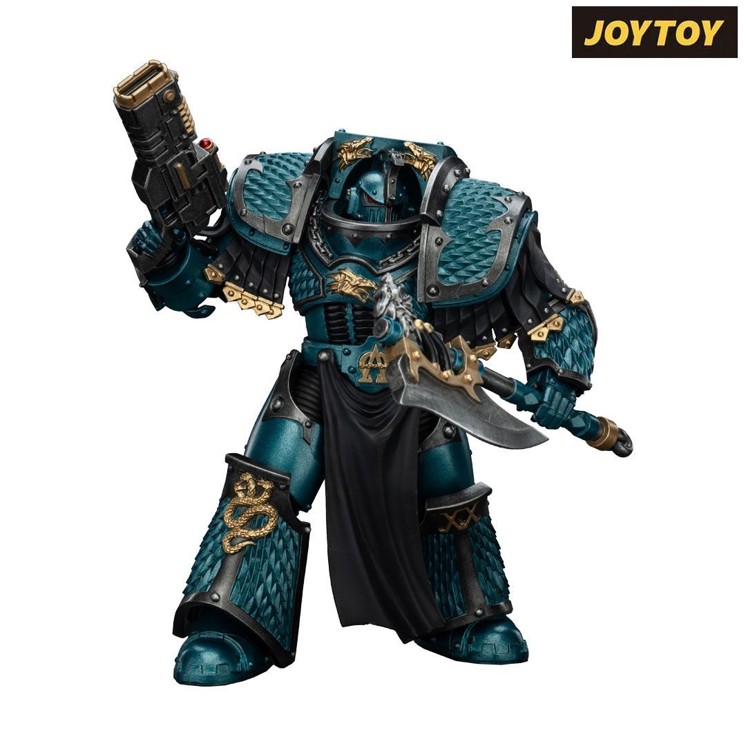 200223904