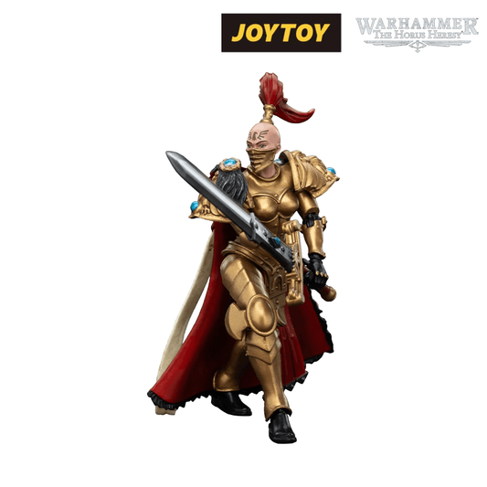 As Shown Toy Figures