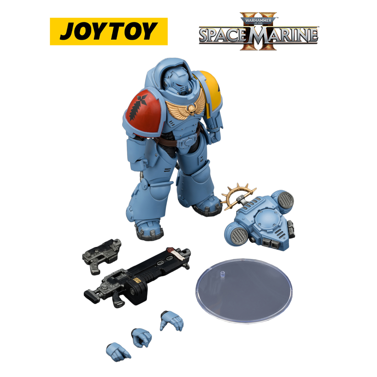 95edcb9d-f047-4969-9598-f2e8511294f7