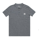 Grey Knights Polo Shirt