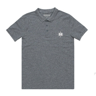 Grey Knights Polo Shirt