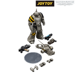 View full sized image