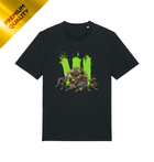 Premium Blood Bowl III - Skavenblight Scramblers T Shirt