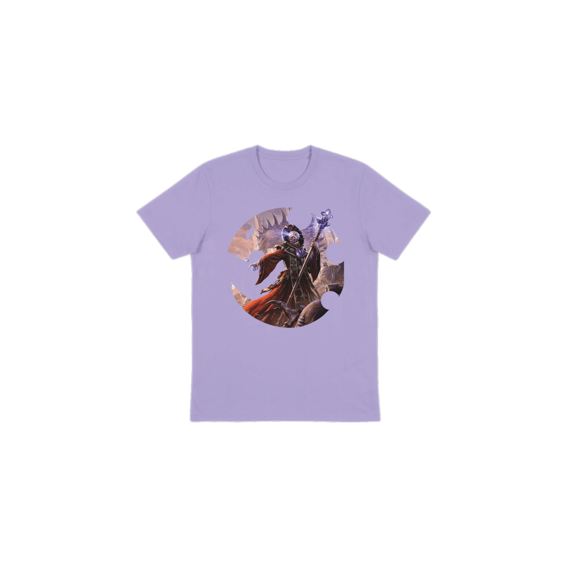 9c6ddbaa-0187-41d2-bfaf-3f065ffe9975