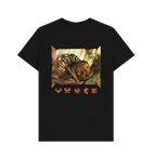 Squighog T Shirt