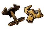 View full sized image
