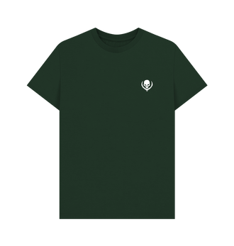 Evergreen Ossiarch Bonereapers Insignia T Shirt