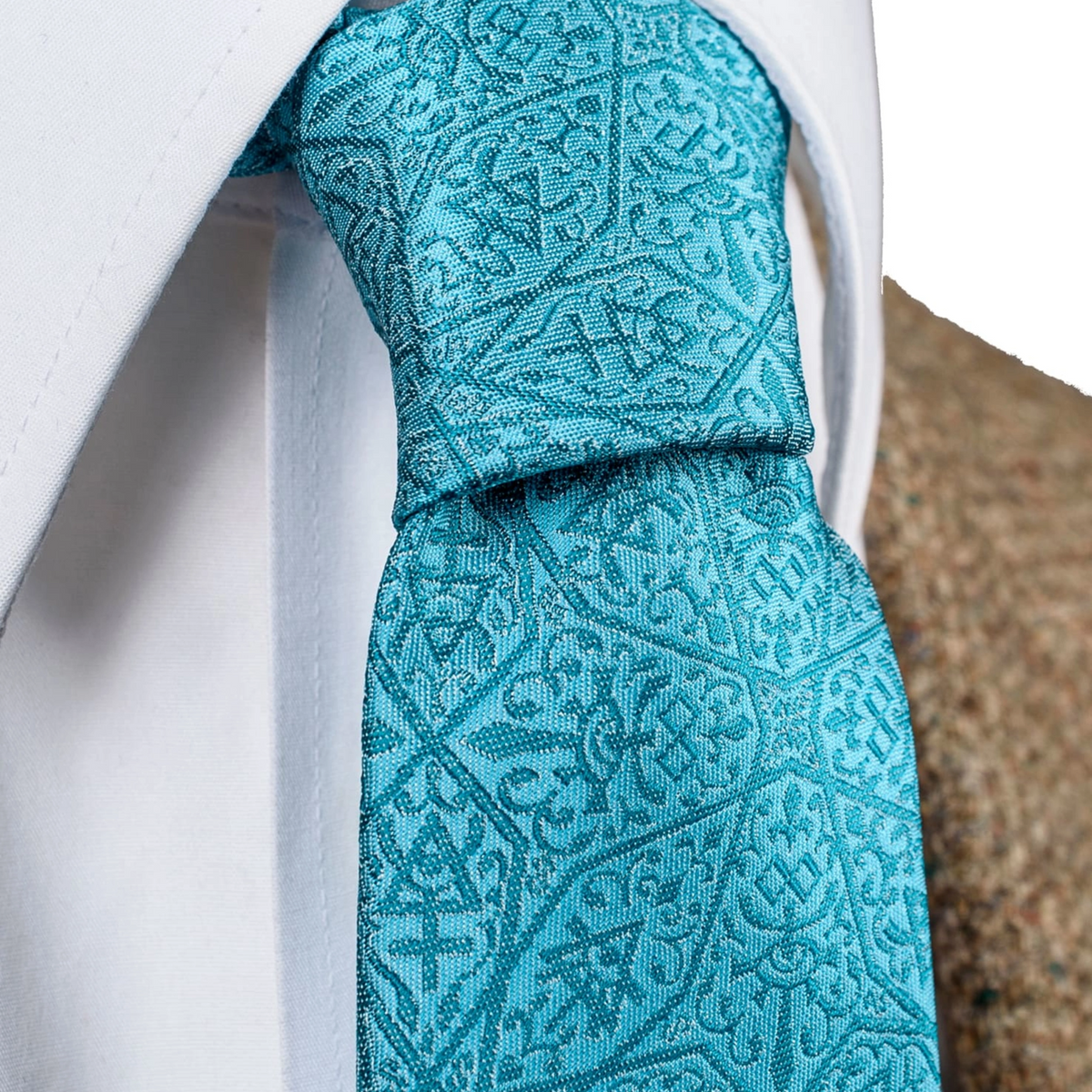Warhammer 40,000: Aeldari Tie Preorder