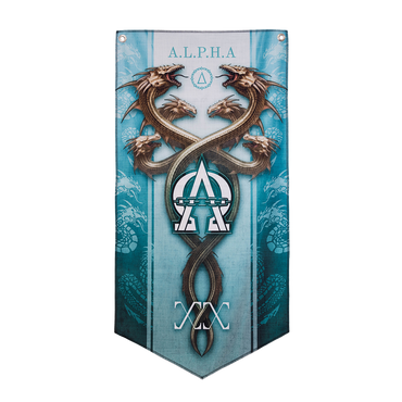 Warhammer The Horus Heresy - Alpha Legion Bundle