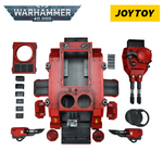 View full sized image