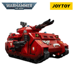 View full sized image